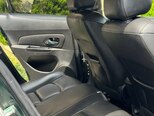 Chevrolet Cruze-9