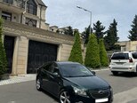 Chevrolet Cruze-1