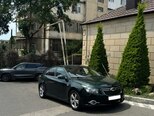 Chevrolet Cruze-8