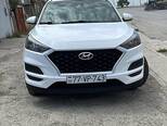 Hyundai Tucson-1