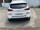 Hyundai Tucson-2