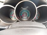 Changan Eado XT-9