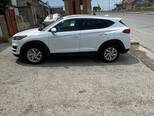 Hyundai Tucson-3