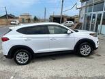 Hyundai Tucson-4