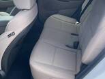 Hyundai Tucson-6