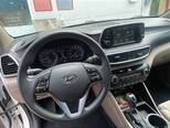 Hyundai Tucson-5