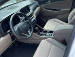Hyundai Tucson-7
