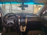 Hyundai Tucson-6
