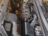 Hyundai Tucson-8
