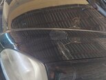 Hyundai Tucson-4