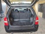 Hyundai Tucson-3