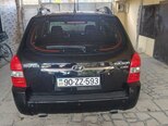 Hyundai Tucson-2