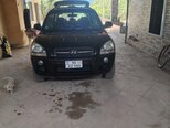 Hyundai Tucson-1