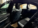 Toyota Camry-18