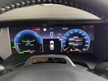Toyota Camry-12