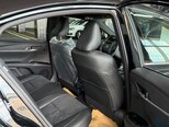 Toyota Camry-23