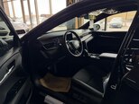 Toyota Camry-6