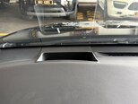 Toyota Camry-8