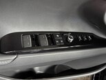 Toyota Camry-7