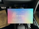 Toyota Camry-10