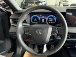 Toyota Camry-9