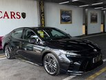 Toyota Camry-3
