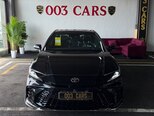 Toyota Camry-1