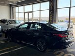Toyota Camry-17