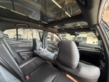 Toyota Camry-24