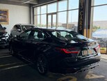 Toyota Camry-16