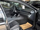 Toyota Camry-21