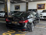 Toyota Camry-14