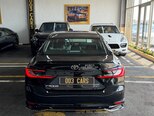 Toyota Camry-13