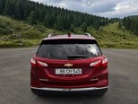 Chevrolet Equinox-3