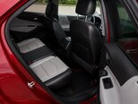 Chevrolet Equinox-8
