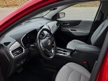 Chevrolet Equinox-6
