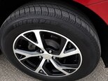 Chevrolet Equinox-11