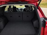 Chevrolet Equinox-12