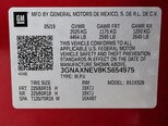 Chevrolet Equinox-17