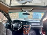 Opel Vectra-3