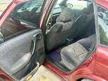 Opel Vectra-6