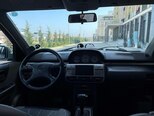 Nissan X-Trail-5