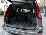 Nissan X-Trail-2