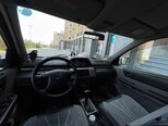 Nissan X-Trail-4