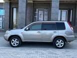 Nissan X-Trail-6