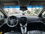 Chevrolet Cruze-15