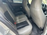 Chevrolet Cruze-11