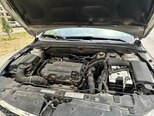 Chevrolet Cruze-17