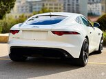 Jaguar F-Type-4