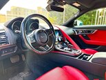 Jaguar F-Type-6